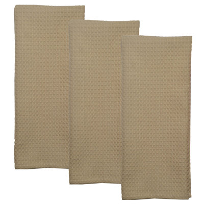 Torchon Weave