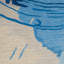 Williamsburg Abstract Hand Woven Area Rug-39958209