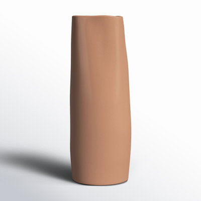 Parma Handmade Ceramic Table Vase