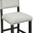 4 - Person Dining Set-256467081