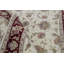 Oriental Area Rug