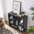 Valene 43.31'' Wide File Cabinet-1128979728