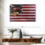 Borges American Favorite Sports-107674018