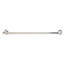 Nicole 1 Wall Mounted Towel Bar-5221886