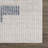 Katriena Modern Design Gray Area Rug-1362656491