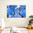 Ravi Chefchaouen Stairway-107707662