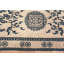 One-of-a-Kind Runner 2'1" X 4'3" Area Rug