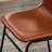 Leecy Upholstered Counter Stool-939713804-939725450