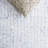 Athiran Performance Machine Washable Rug-695799461