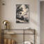 Toile de ferme Chiaroscuro par Art Remedy-115023957-115023971