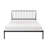 Aynsley Metal Platform Bed-1298075989-1298076010