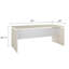Structure de bureau Medina-1311898775-1311898774