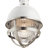 Tate 1 - Light Single Pendant-545738958-545738959