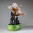 Quartz Plants & Flowers Figurines & Sculptures