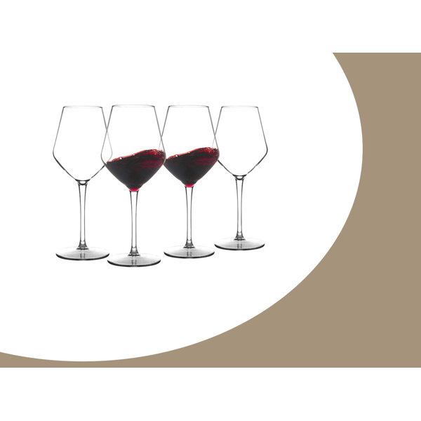https://assets.wfcdn.com/im/9171090/resize-h600-w600%5Ecompr-r85/2365/236594994/Eternal+Night+4+-+Piece+15oz.+Glass+Red+Wine+Glass+Glassware+Set.jpg