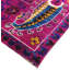 Oriental Area Rug