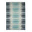 Chiu Abstract Hand Woven Area Rug-39204135