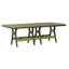 Harbor Outdoor Dining Table-807679637-807679689