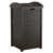 Java Brown selected