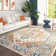 Oakleigh Indoor Rug