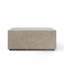 Mixx Bloc Coffee Table-834984658-897820223