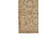 Tapis décoratif d'extérieur Furnish My Place-1902394243