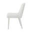 Delray Dining Side Chair-1977770415