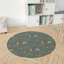 Tapis de jeu pour enfants Stop Slate-107389467