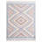 Iroda Indoor Rug-1075578824