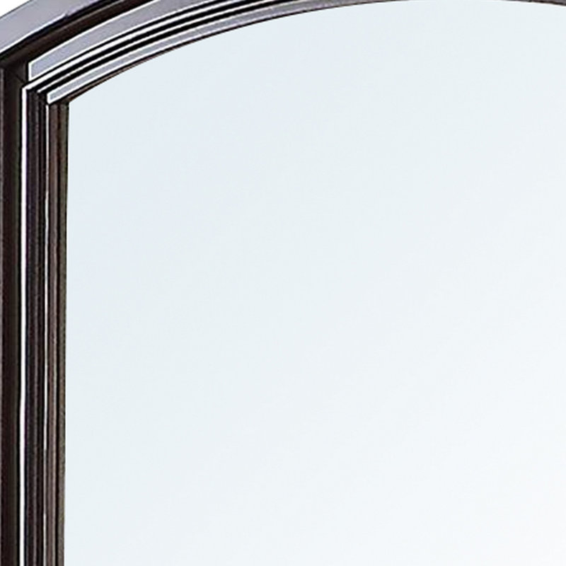 Miroir d'appoint