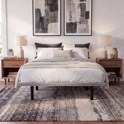 Sommier tapissier Sider
