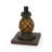 PINEAPPLE UMBRELLA BASE