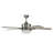 Grayson 52'' Ceiling Fan