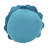 Felt Collection Appliqued Throw Pillow-687514275-699231410
