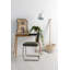 Task Floor Lamp-50488149-69725376