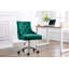 Chaise de travail Menke-677146246