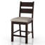 Tabouret de comptoir 24,25 po Flieger