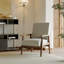 Méridienne Metropole-516546023