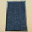 Nakale Striped Indoor / Outdoor Doormat-953851813-953851837