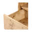 Liam Nightstand