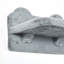 73.00cm H Cat Tree