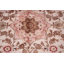 Tapis traditionnel oriental 8 x 10
