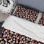 Ensemble de housse de couette en microfibre Pragnya-131947978