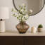 Vase Contemporary-1871289121