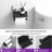 Wall Mounted Toilet Paper Holder-102422139