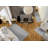 Togut Indoor Rug