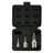 3-Piece Magnet Socket Extension Adapter Set