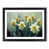 Black Framed selected
