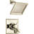 Dryden Shower Faucet-3843564
