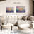 Avery Aquatic Dream-107723332